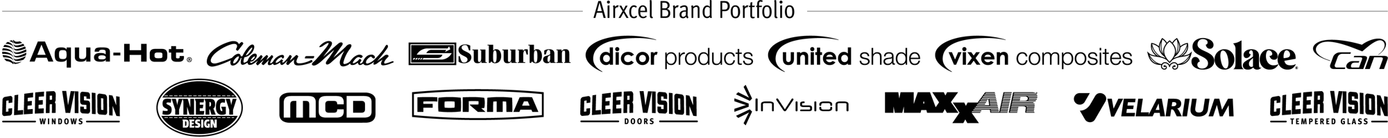 AXL-305c.02_Footer-BKstacked, kw03022026